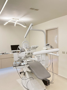 Slider image (4) Sonrisa Italiana - Dental Clinic Colombia